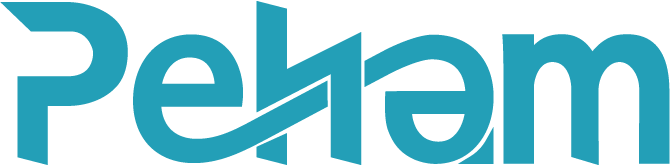 Peham Logo